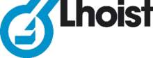 www.lhoist.nl