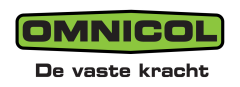 www.omnicol.info