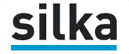 www.xella.nl